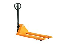 Hand Pallet Truck, KX-SDC20/25/30