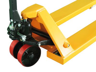 Hand Pallet Truck, KX-SDC20/25/30