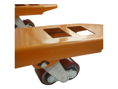 Hand Pallet Truck, KX-SDC20/25/30