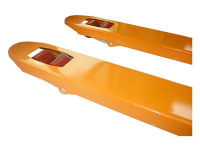 Hand Pallet Truck, KX-SDC20/25/30