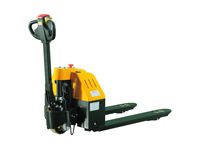 Electric Pallet Truck, KX-QDCX15
