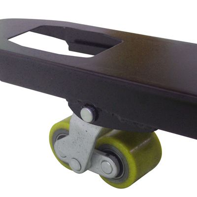 Electric Pallet Truck, KX-QDCX15