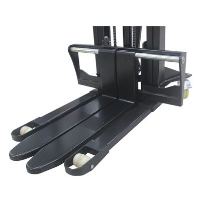 Manual Pallet Stacker, KX-CDSS