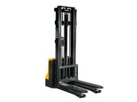 Walkie Stacker (Light Duty), KX-CDD-B