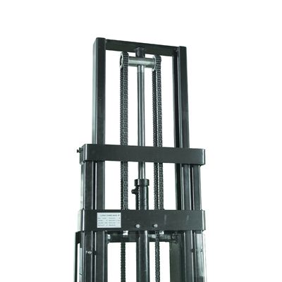 Walkie Stacker (Light Duty), KX-CDD-B