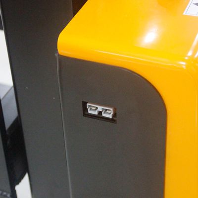 Walkie Stacker (Light Duty), KX-CDD-B