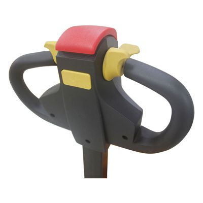 Walkie Stacker (Light Duty), KX-CDD-B