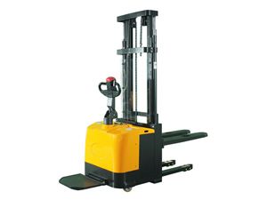 Electric Stacker, KX-CDD-A15/H20/H25