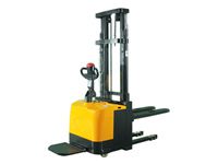 Electric Stacker, KX-CDD-A15/H20/H25
