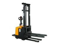 Electric Stacker, KX-CDD-A15/H20/H25
