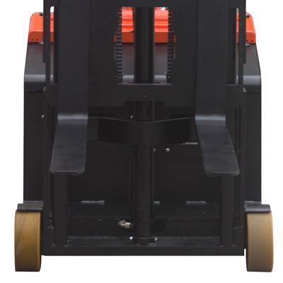 Walkie Counterbalanced Stacker, KX-CPD-B-10/15