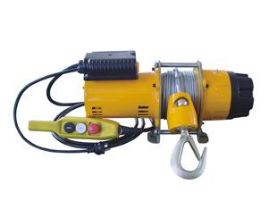 200-300KG Windlass