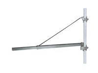 Jib Crane, HST Series